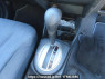 Used 2009 AT honda fit GE6 Image[23]