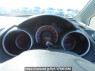 Used 2009 AT honda fit GE6 Image[24]