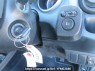 Used 2009 AT honda fit GE6 Image[26]