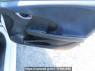 Used 2009 AT honda fit GE6 Image[27]