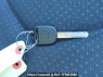Used 2009 AT honda fit GE6 Image[28]