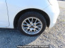 Used 2009 AT honda fit GE6 Image[29]