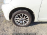 Used 2009 AT honda fit GE6 Image[30]