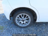 Used 2009 AT honda fit GE6 Image[31]