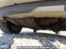 Used 2009 AT honda fit GE6 Image[33]