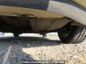 Used 2009 AT honda fit GE6 Image[34]