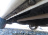 Used 2009 AT honda fit GE6 Image[35]