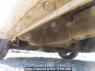 Used 2009 AT honda fit GE6 Image[37]