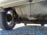 Used 2009 AT honda fit GE6 Image[39]