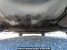 Used 2009 AT honda fit GE6 Image[41]