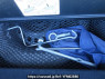 Used 2009 AT honda fit GE6 Image[42]