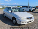 Toyota Corona Premio ST210