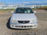 Used 2000 AT toyota corona-premio ST210 Image[1]