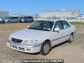 Used 2000 AT toyota corona-premio ST210 Image[2]