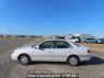 Used 2000 AT toyota corona-premio ST210 Image[3]