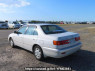 Used 2000 AT toyota corona-premio ST210 Image[4]