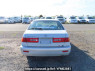 Used 2000 AT toyota corona-premio ST210 Image[5]