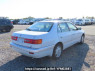 Used 2000 AT toyota corona-premio ST210 Image[6]