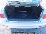 Used 2000 AT toyota corona-premio ST210 Image[8]