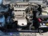 Used 2000 AT toyota corona-premio ST210 Image[9]