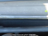 Used 2000 AT toyota corona-premio ST210 Image[12]