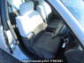 Used 2000 AT toyota corona-premio ST210 Image[14]