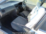 Used 2000 AT toyota corona-premio ST210 Image[15]