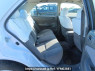 Used 2000 AT toyota corona-premio ST210 Image[17]