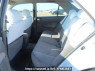 Used 2000 AT toyota corona-premio ST210 Image[18]