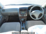 Used 2000 AT toyota corona-premio ST210 Image[19]