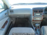 Used 2000 AT toyota corona-premio ST210 Image[20]