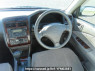 Used 2000 AT toyota corona-premio ST210 Image[22]