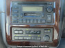 Used 2000 AT toyota corona-premio ST210 Image[23]