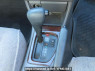 Used 2000 AT toyota corona-premio ST210 Image[24]