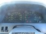 Used 2000 AT toyota corona-premio ST210 Image[25]