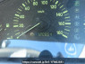 Used 2000 AT toyota corona-premio ST210 Image[26]