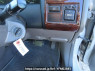Used 2000 AT toyota corona-premio ST210 Image[28]