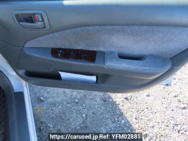 Used 2000 AT toyota corona-premio ST210 Image[29]