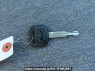 Used 2000 AT toyota corona-premio ST210 Image[30]