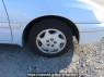 Used 2000 AT toyota corona-premio ST210 Image[31]