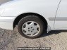 Used 2000 AT toyota corona-premio ST210 Image[32]
