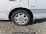 Used 2000 AT toyota corona-premio ST210 Image[34]