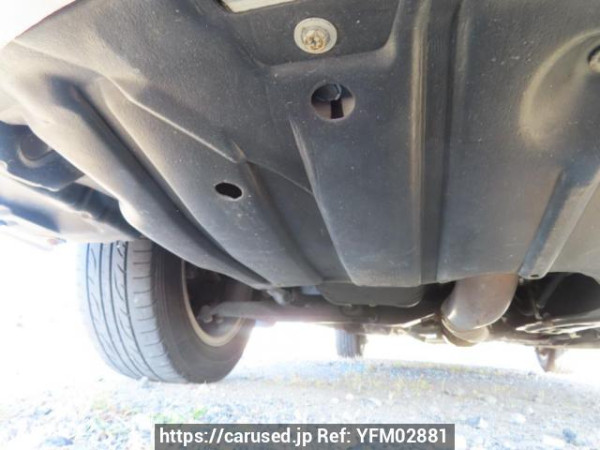 Used 2000 AT toyota corona-premio ST210 Image[35]