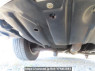 Used 2000 AT toyota corona-premio ST210 Image[35]