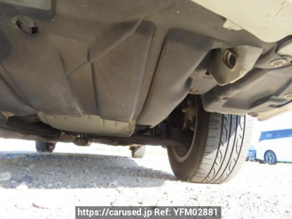 Used 2000 AT toyota corona-premio ST210 Image[36]