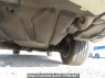 Used 2000 AT toyota corona-premio ST210 Image[36]