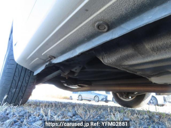 Used 2000 AT toyota corona-premio ST210 Image[37]