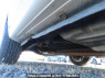 Used 2000 AT toyota corona-premio ST210 Image[37]