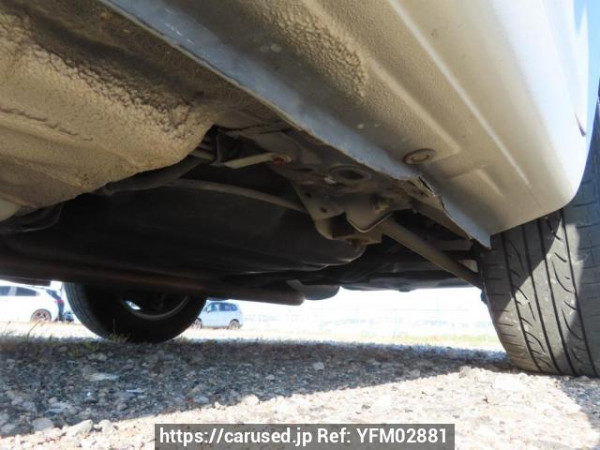Used 2000 AT toyota corona-premio ST210 Image[38]