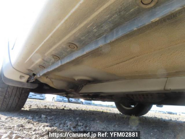 Used 2000 AT toyota corona-premio ST210 Image[39]